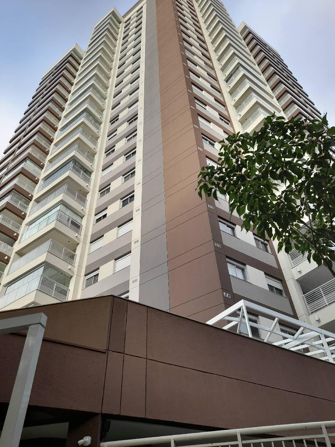 Apartamento, 2 quartos, 63 m² - Foto 11