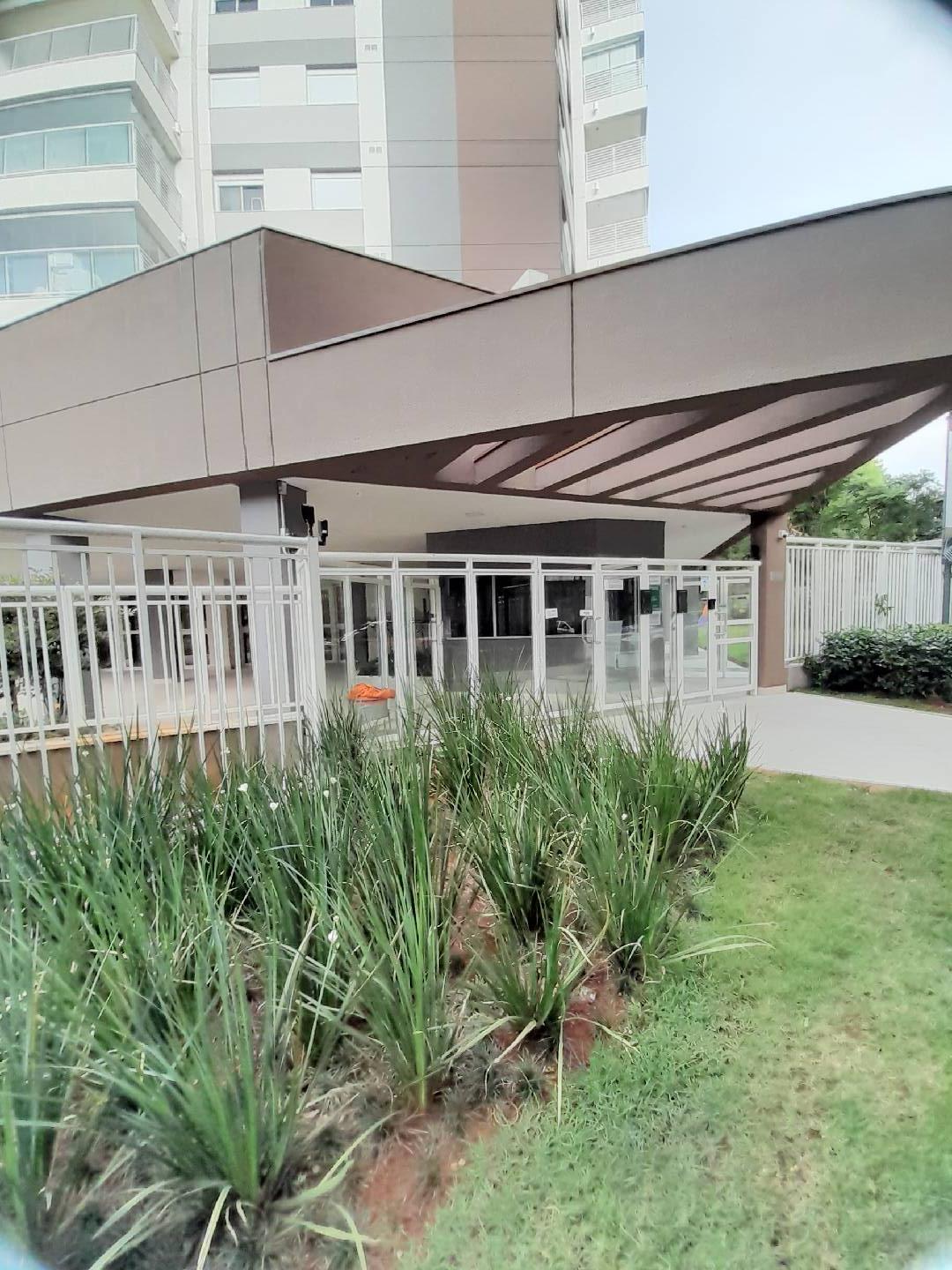 Apartamento, 2 quartos, 63 m² - Foto 12