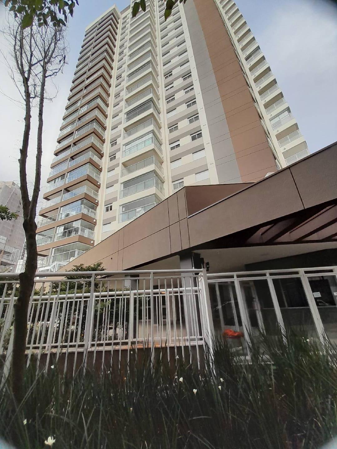 Apartamento, 2 quartos, 63 m² - Foto 13