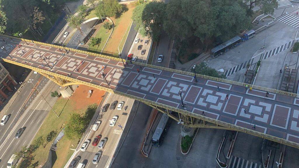 #648 - Apartamento para Venda em São Paulo - SP