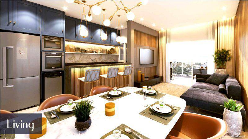 #653 - Apartamento para Venda em Ubatuba - SP