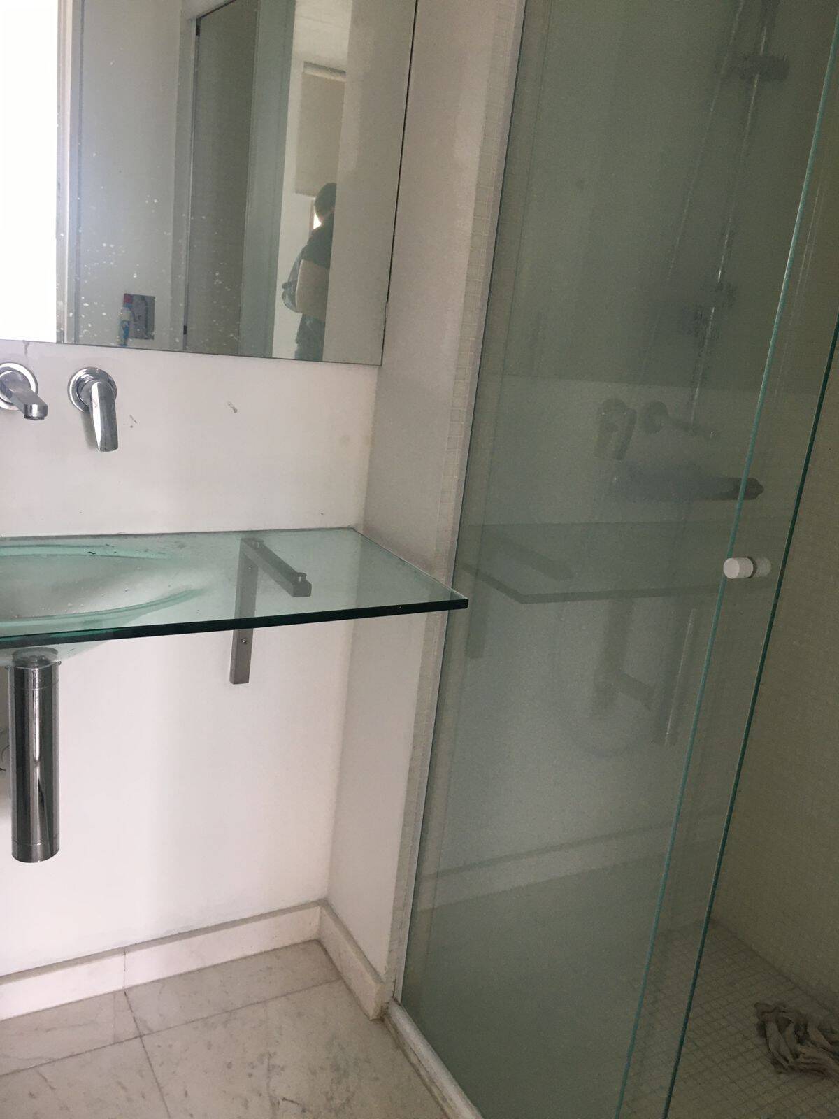 Apartamento, 1 quarto, 75 m² - Foto 2