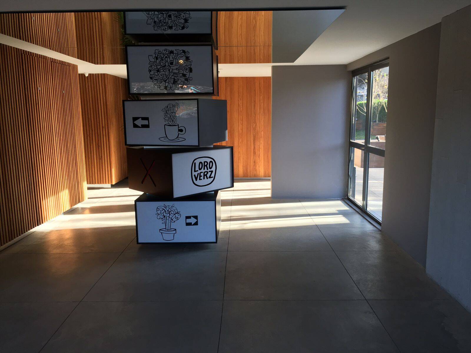 Apartamento, 1 quarto, 75 m² - Foto 4