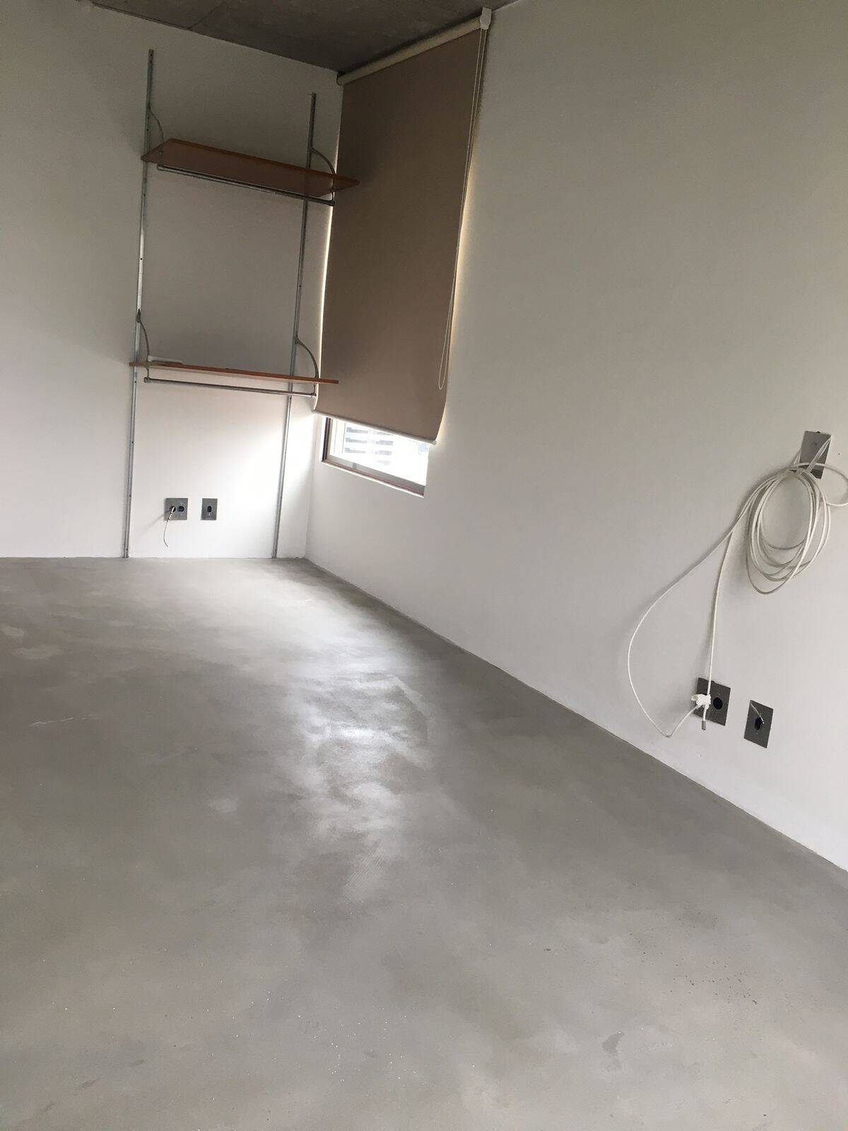 Apartamento, 1 quarto, 75 m² - Foto 9