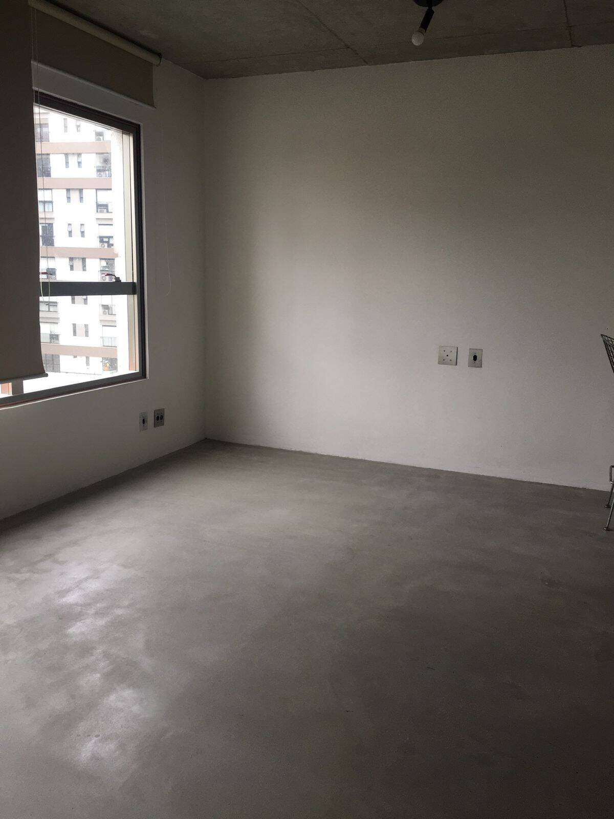 Apartamento, 1 quarto, 75 m² - Foto 10