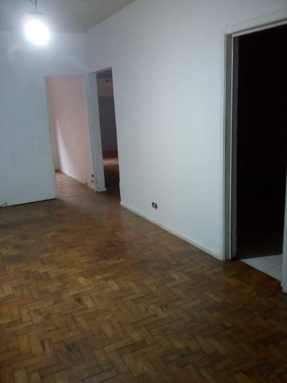 Apartamento, 2 quartos, 73 m² - Foto 2
