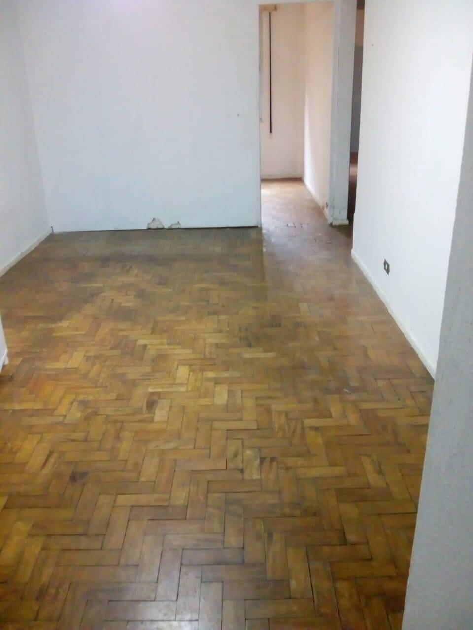 Apartamento, 2 quartos, 73 m² - Foto 1