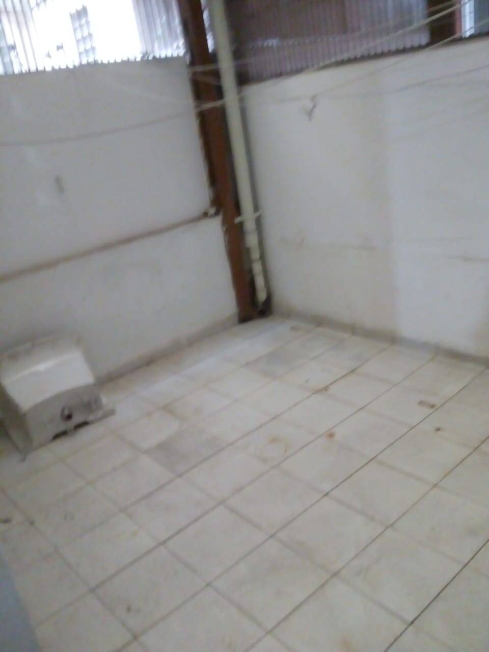 Apartamento, 2 quartos, 73 m² - Foto 3