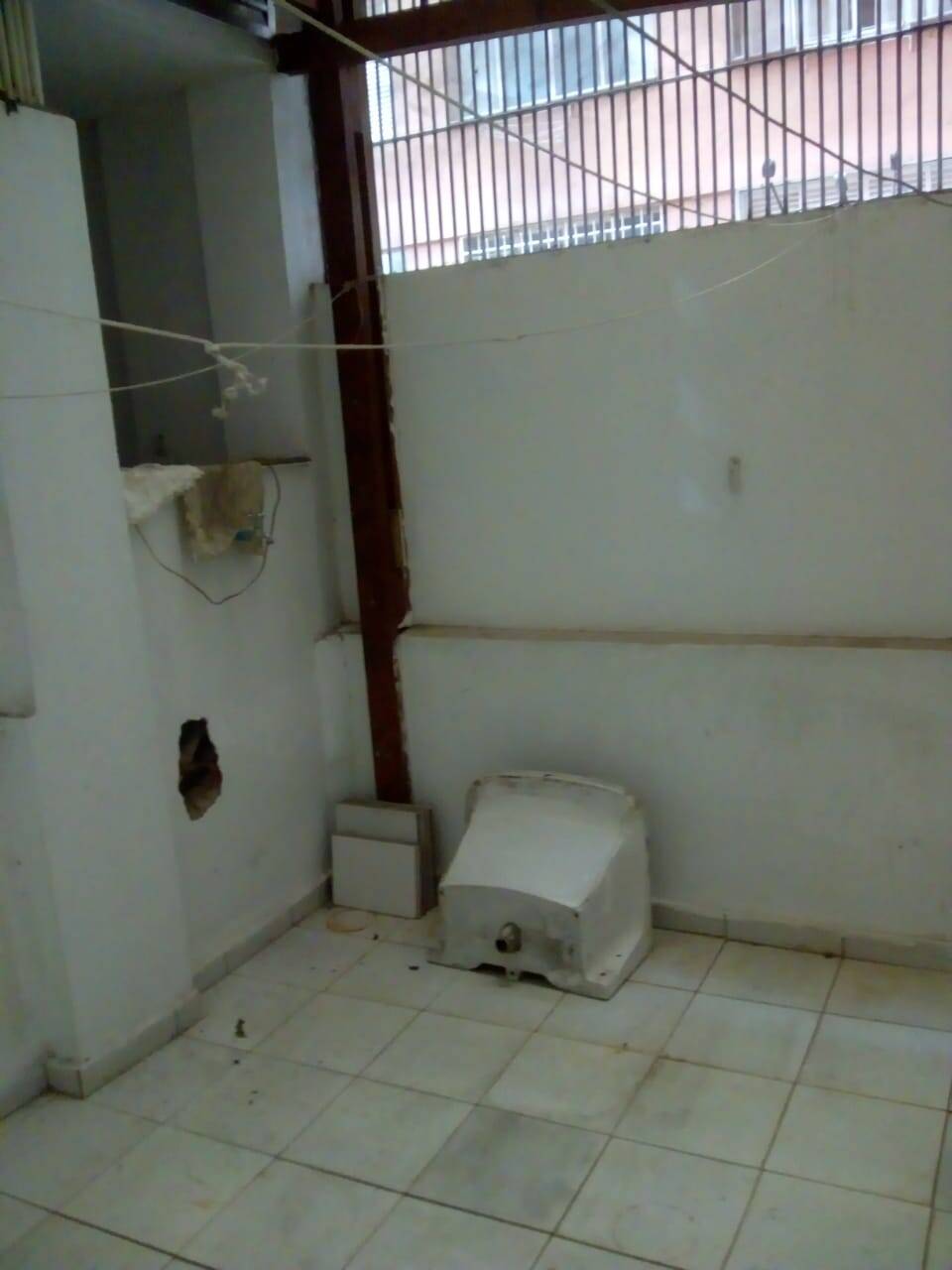 Apartamento, 2 quartos, 73 m² - Foto 4