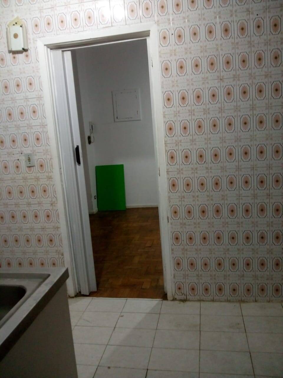 Apartamento, 2 quartos, 73 m² - Foto 5