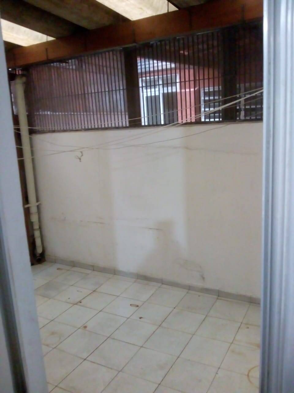 Apartamento, 2 quartos, 73 m² - Foto 7