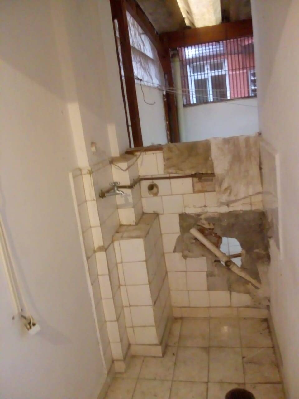 Apartamento, 2 quartos, 73 m² - Foto 6