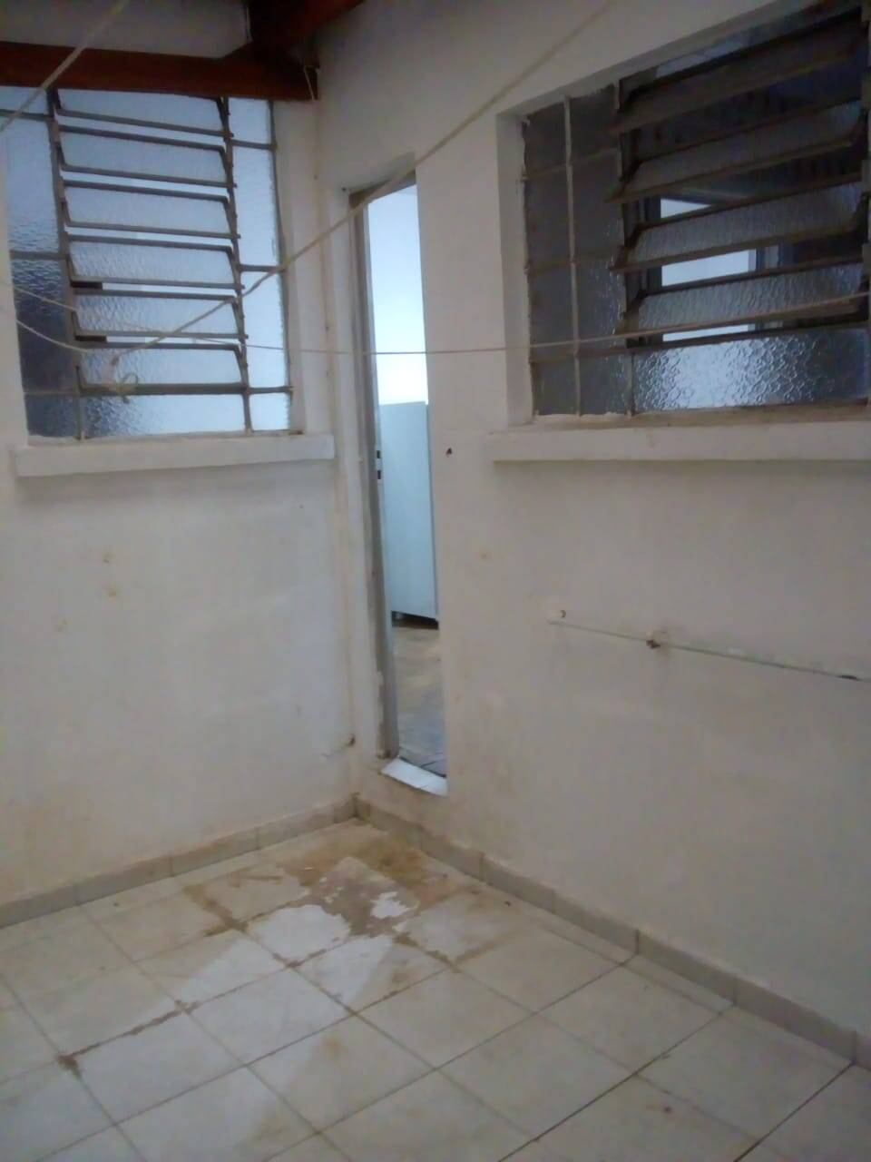 Apartamento, 2 quartos, 73 m² - Foto 8