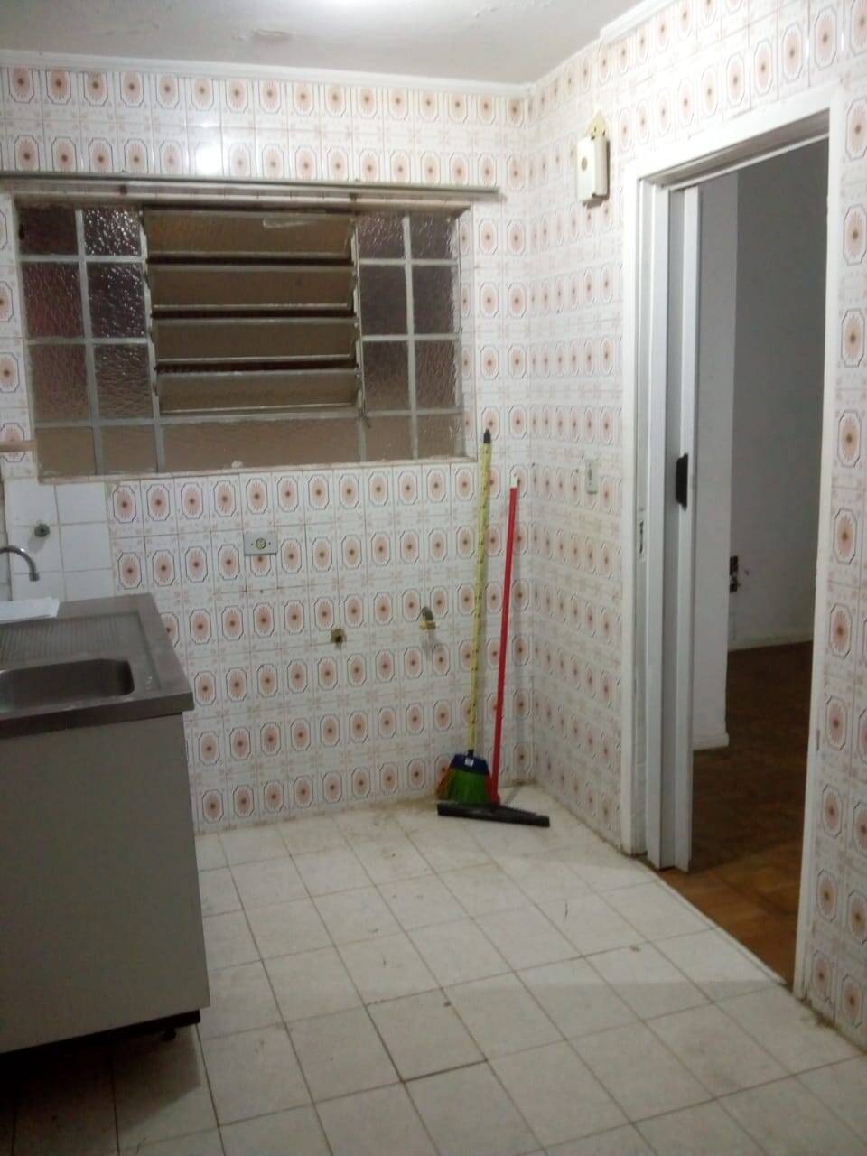 Apartamento, 2 quartos, 73 m² - Foto 11
