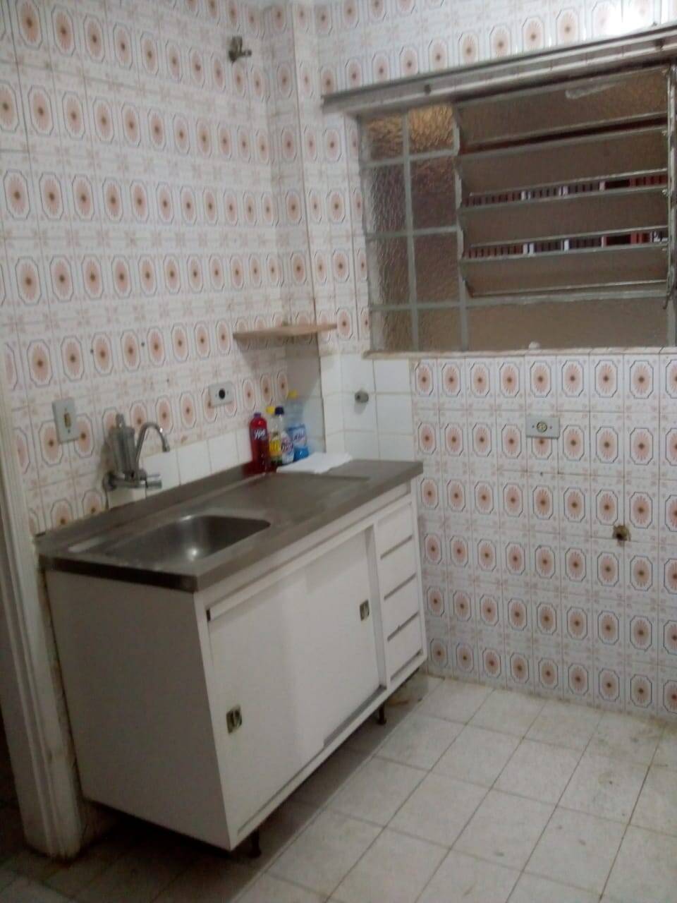 Apartamento, 2 quartos, 73 m² - Foto 10
