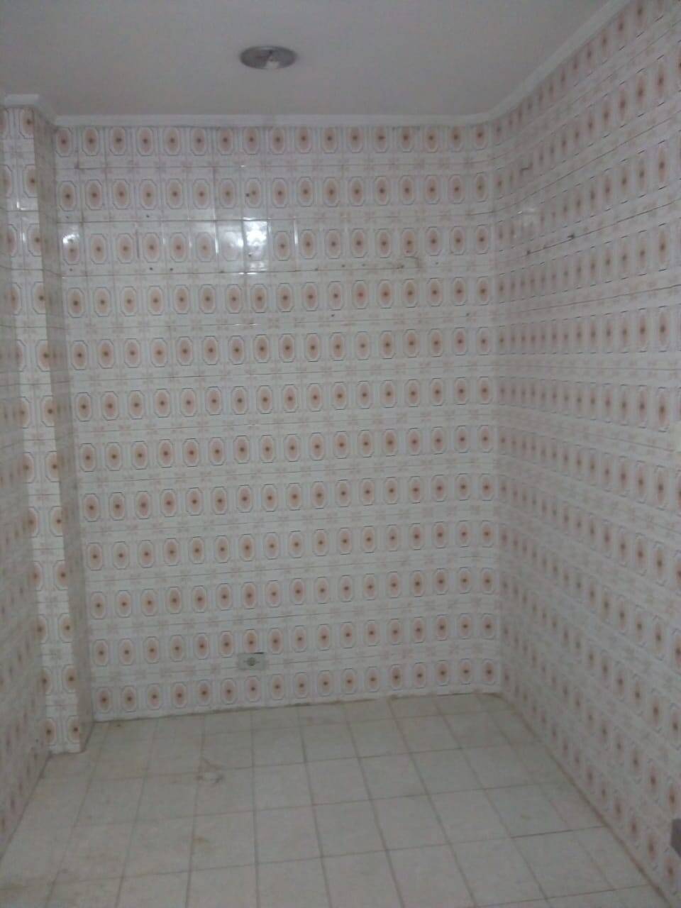 Apartamento, 2 quartos, 73 m² - Foto 9