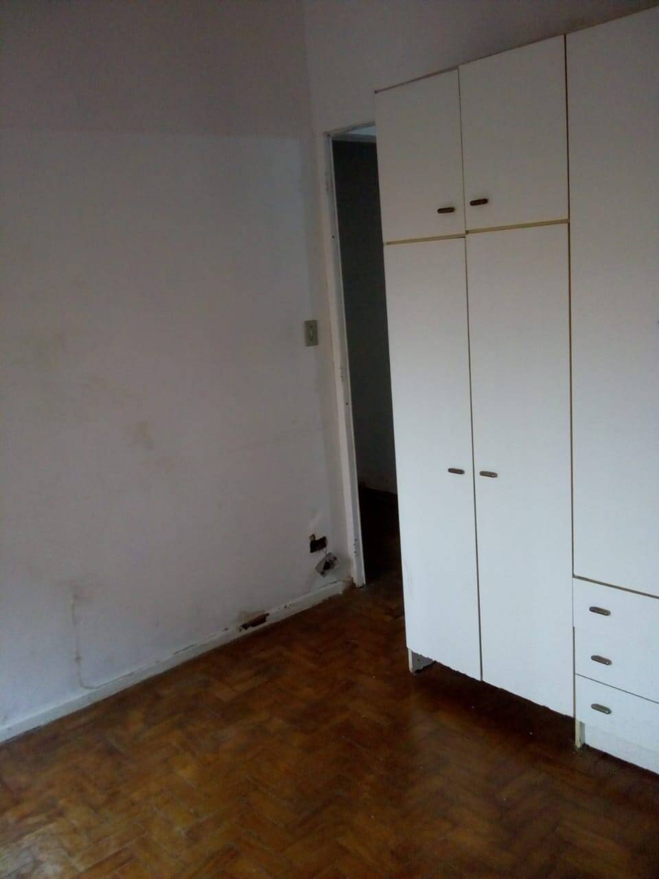 Apartamento, 2 quartos, 73 m² - Foto 14
