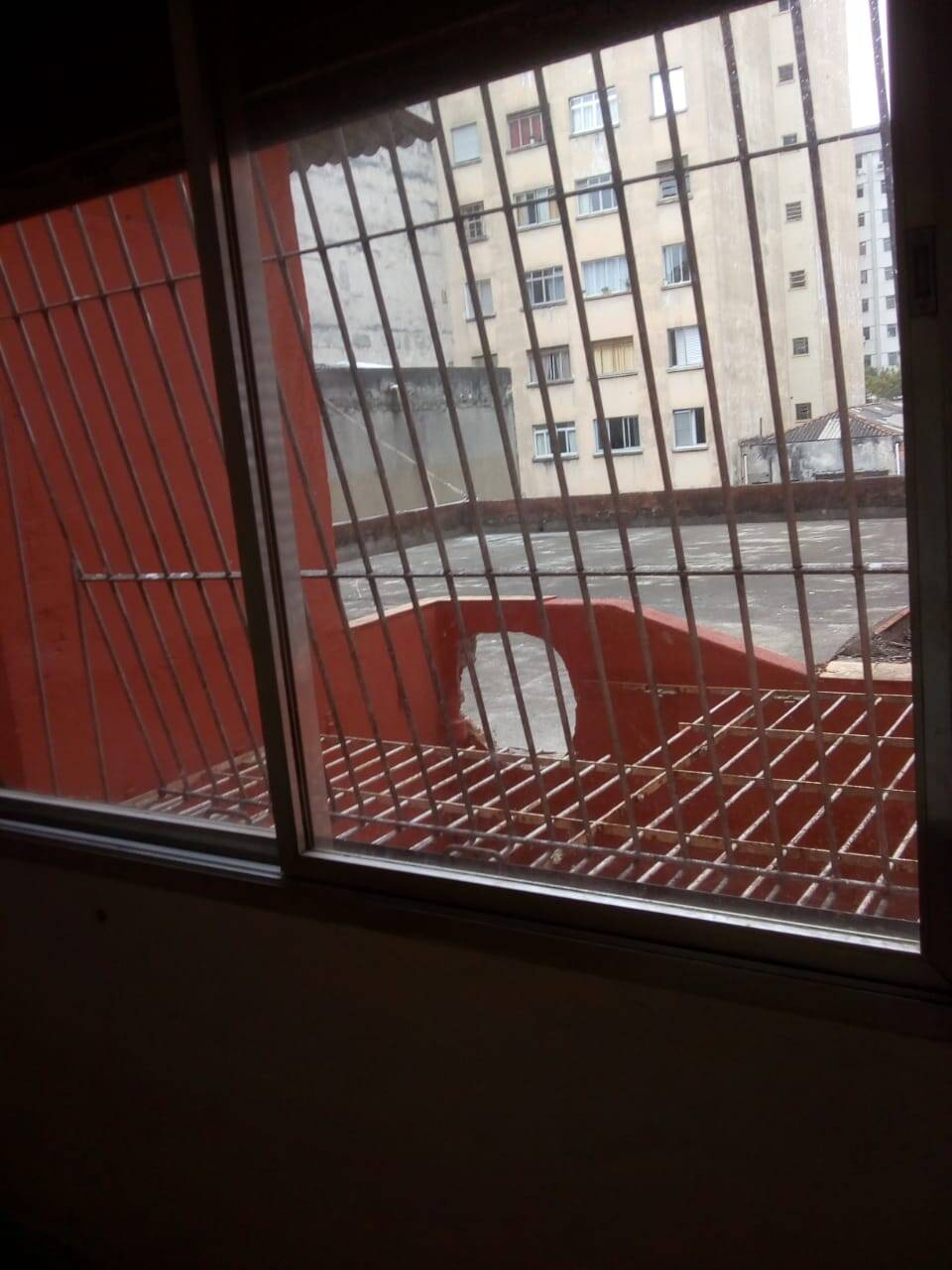 Apartamento, 2 quartos, 73 m² - Foto 12