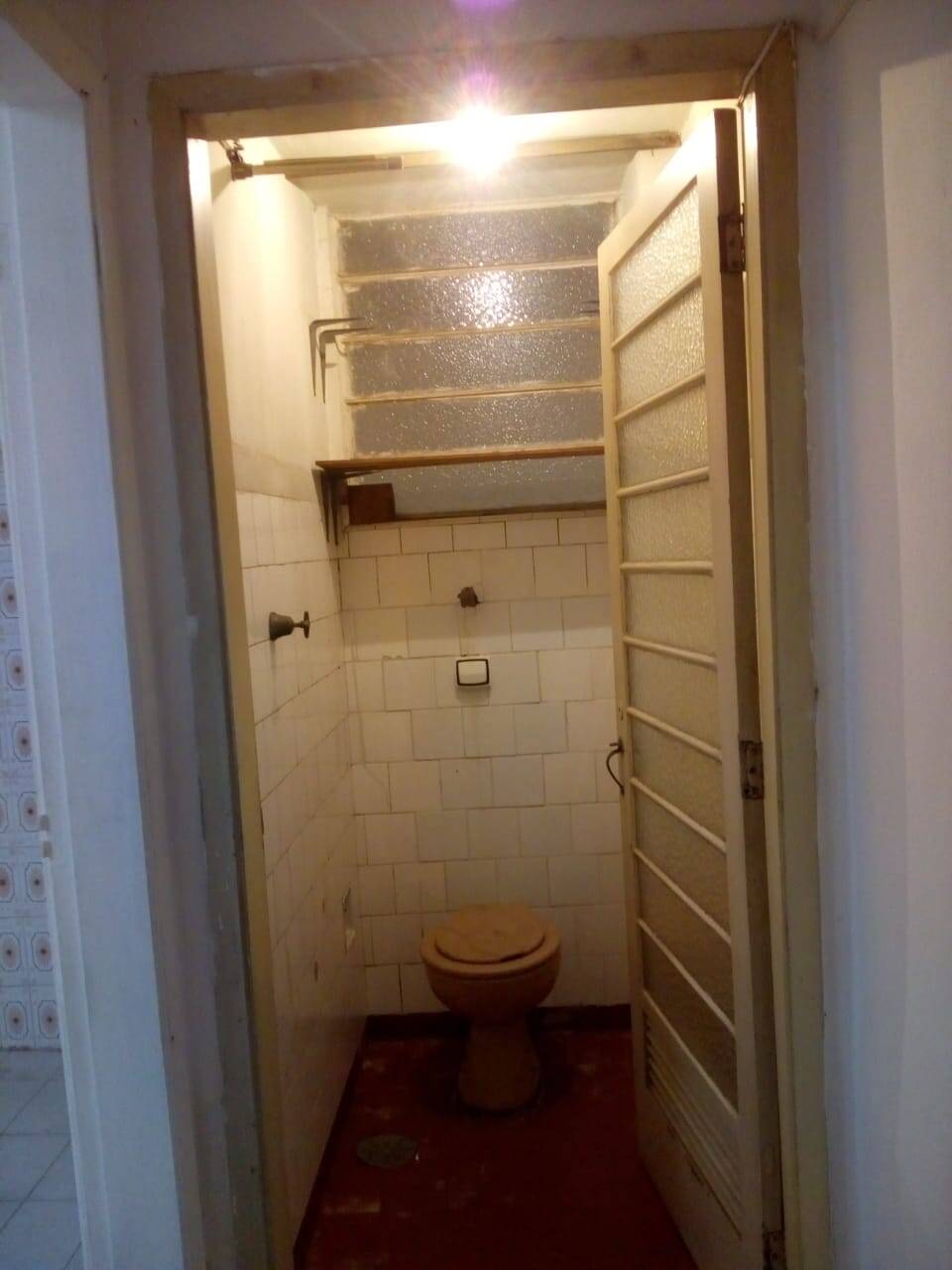Apartamento, 2 quartos, 73 m² - Foto 16