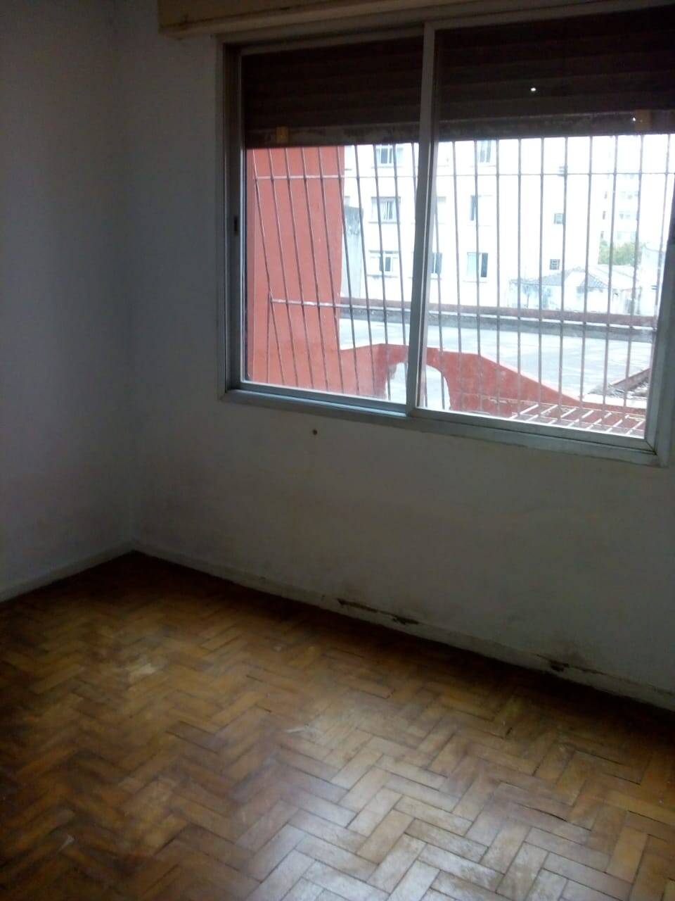 Apartamento, 2 quartos, 73 m² - Foto 15