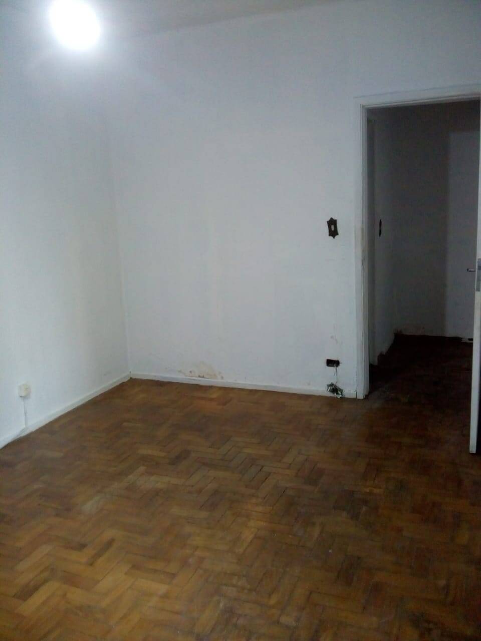 Apartamento, 2 quartos, 73 m² - Foto 18
