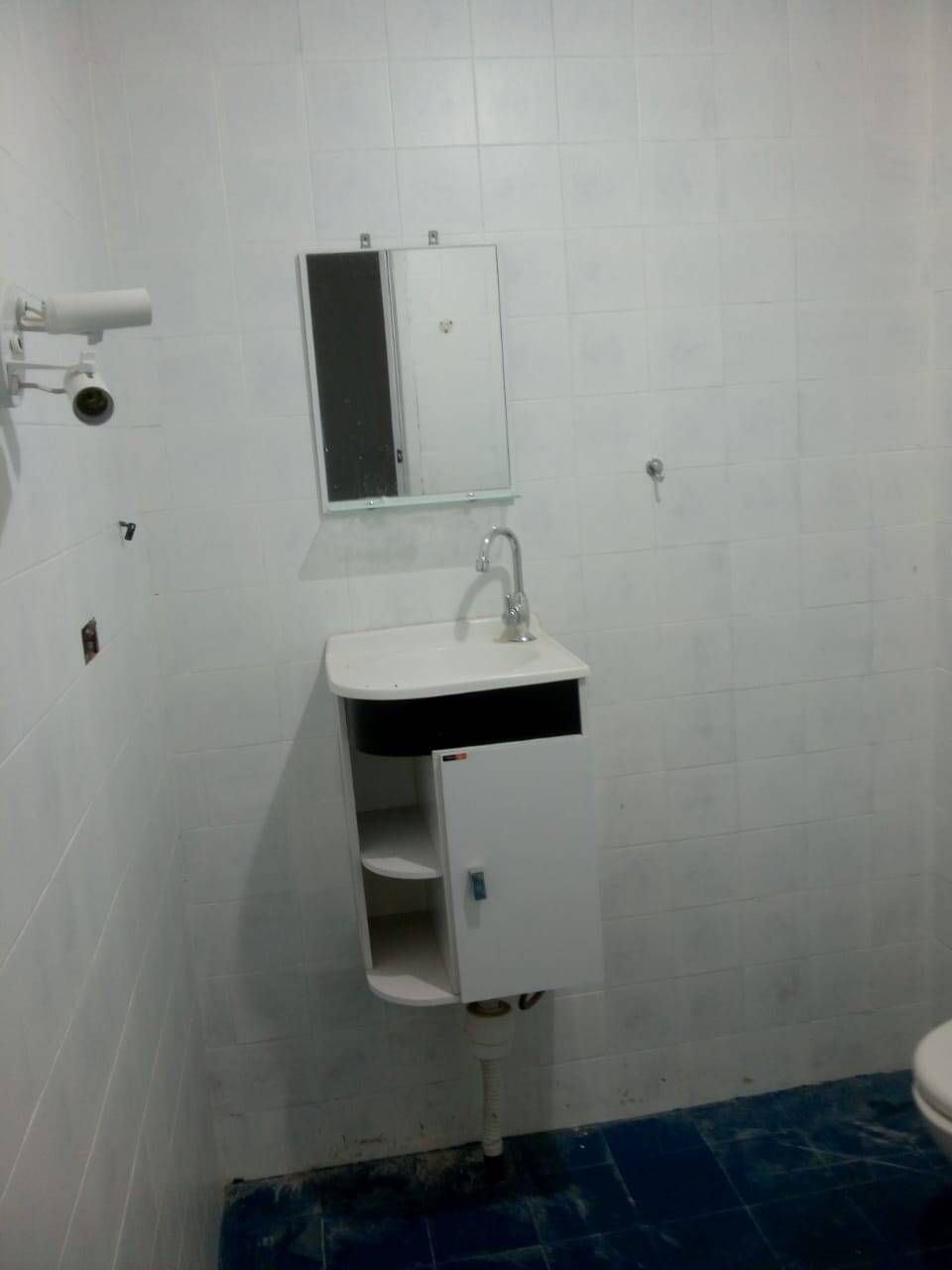 Apartamento, 2 quartos, 73 m² - Foto 20