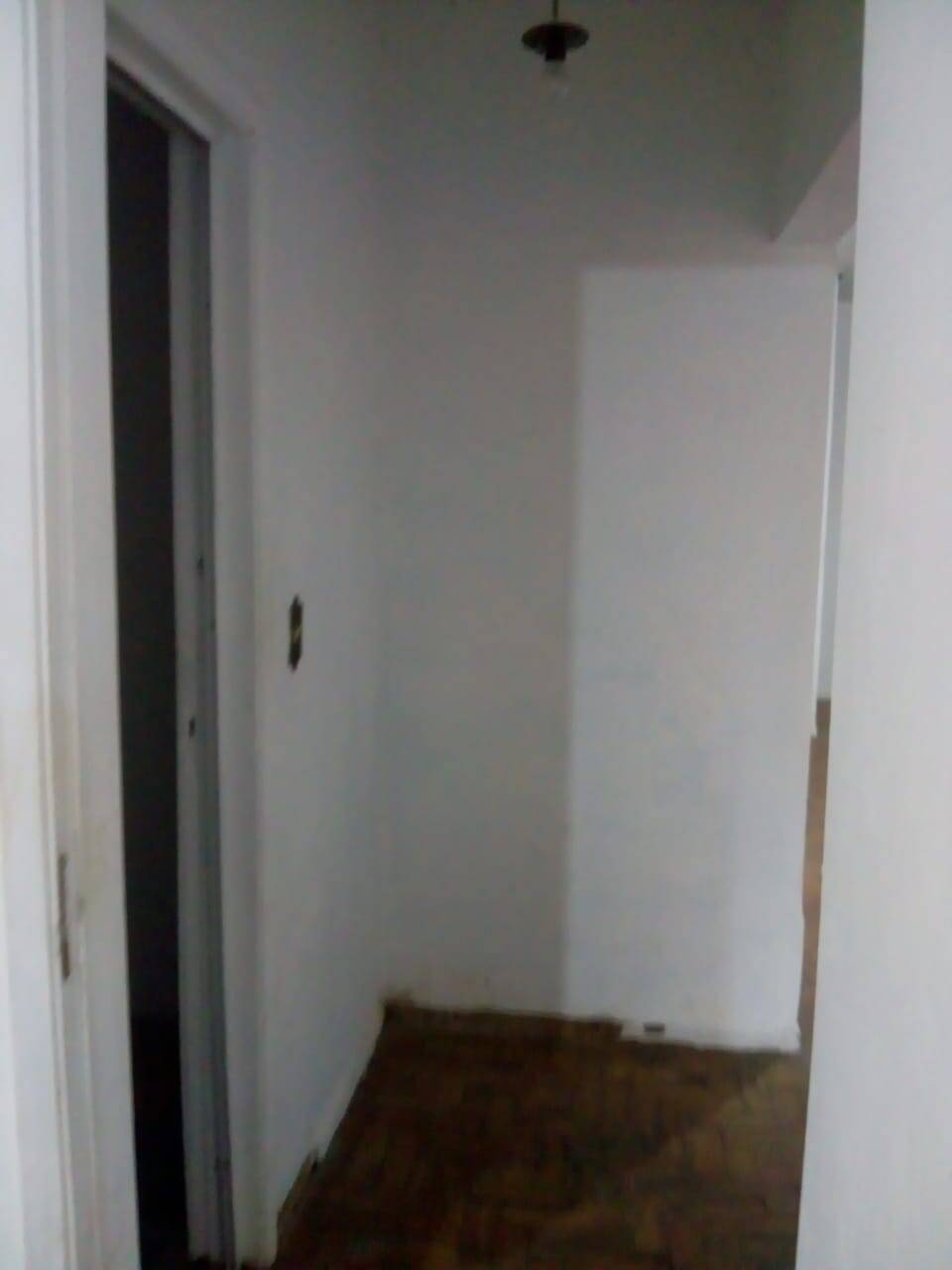 Apartamento, 2 quartos, 73 m² - Foto 19