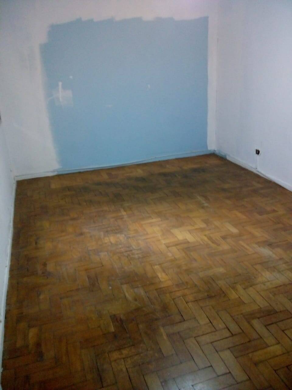 Apartamento, 2 quartos, 73 m² - Foto 17