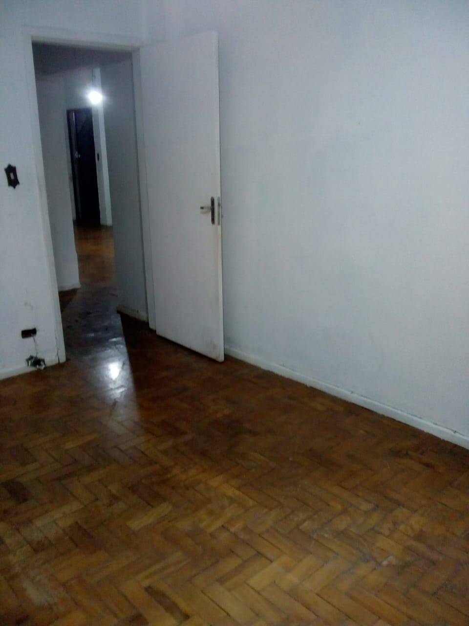 Apartamento, 2 quartos, 73 m² - Foto 21