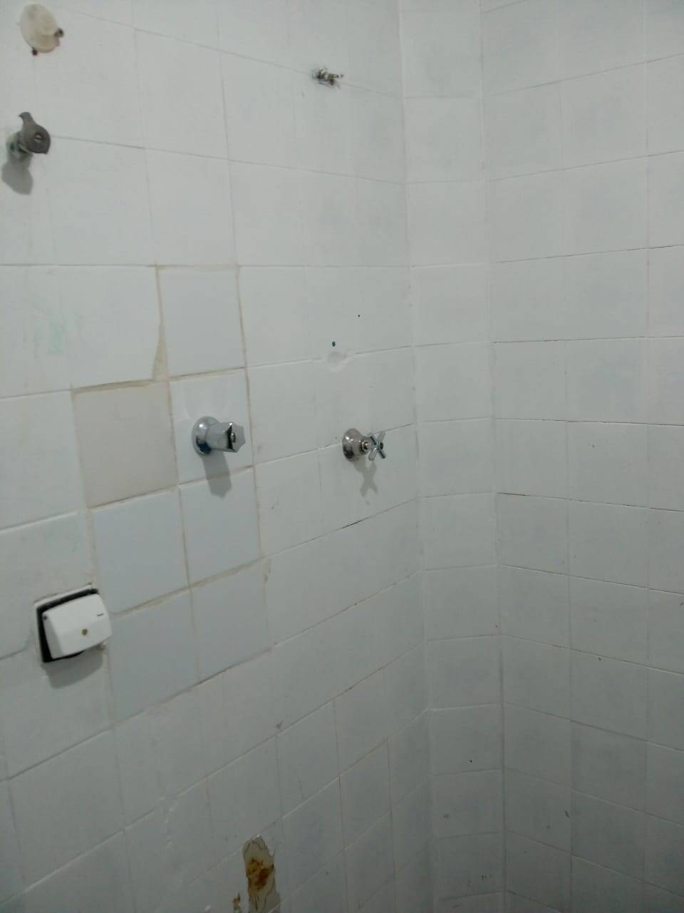 Apartamento, 2 quartos, 73 m² - Foto 22