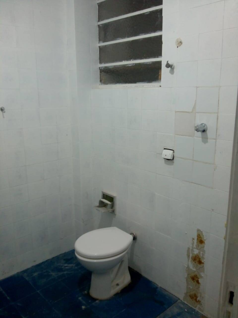 Apartamento, 2 quartos, 73 m² - Foto 23