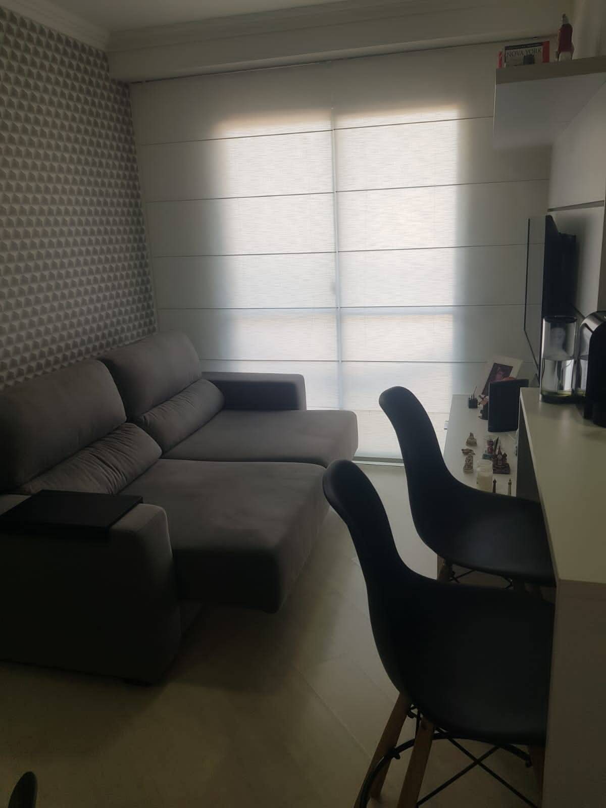 #665 - Apartamento para Venda em São Paulo - SP