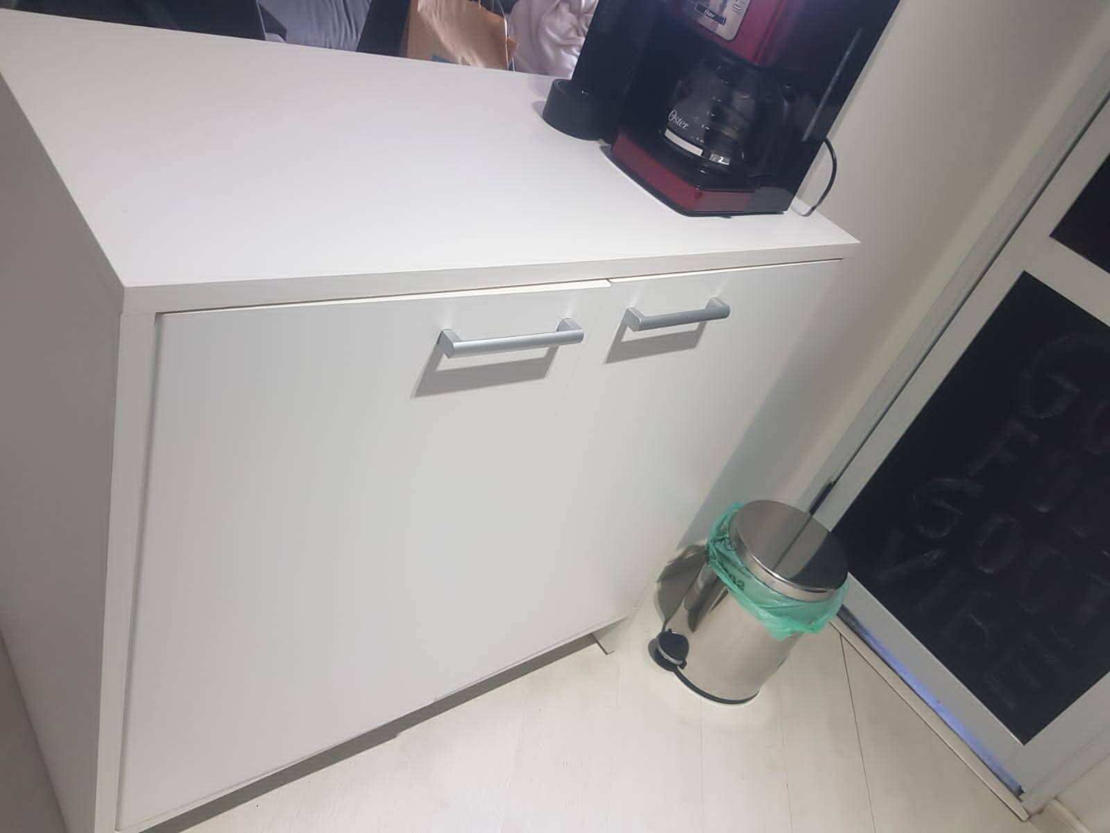 Apartamento, 2 quartos, 65 m² - Foto 10