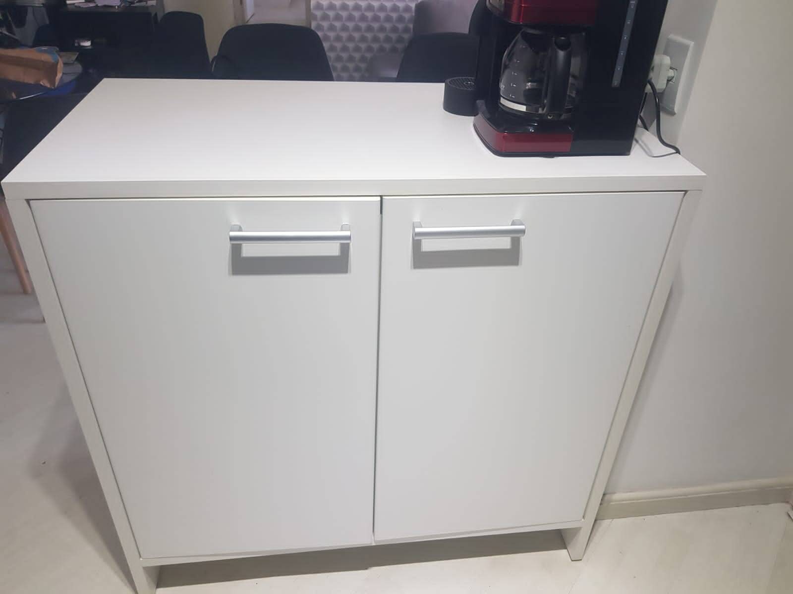 Apartamento, 2 quartos, 65 m² - Foto 9