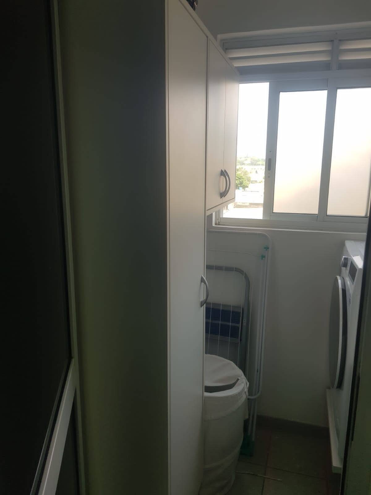 Apartamento, 2 quartos, 65 m² - Foto 7