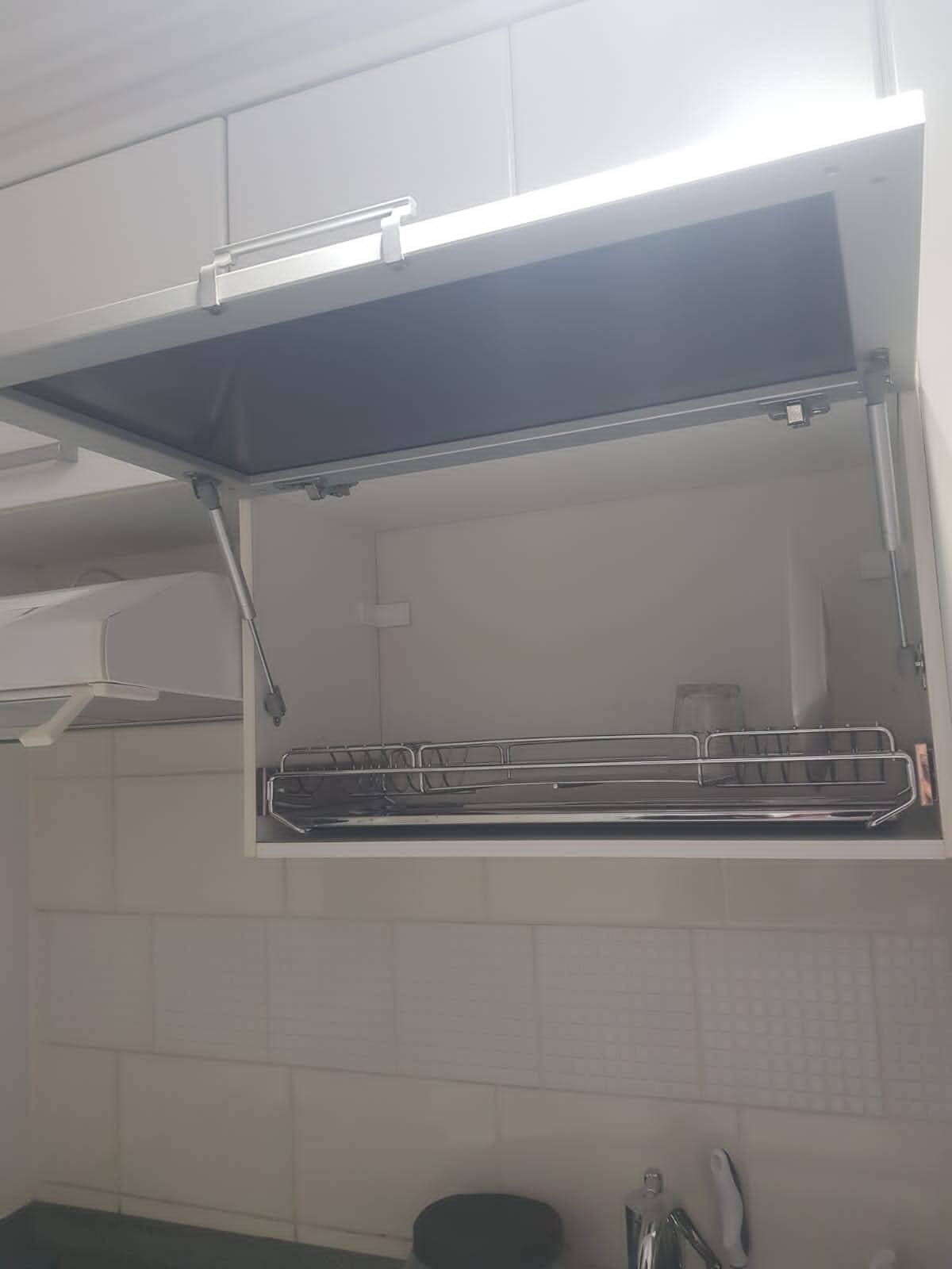 Apartamento, 2 quartos, 65 m² - Foto 11