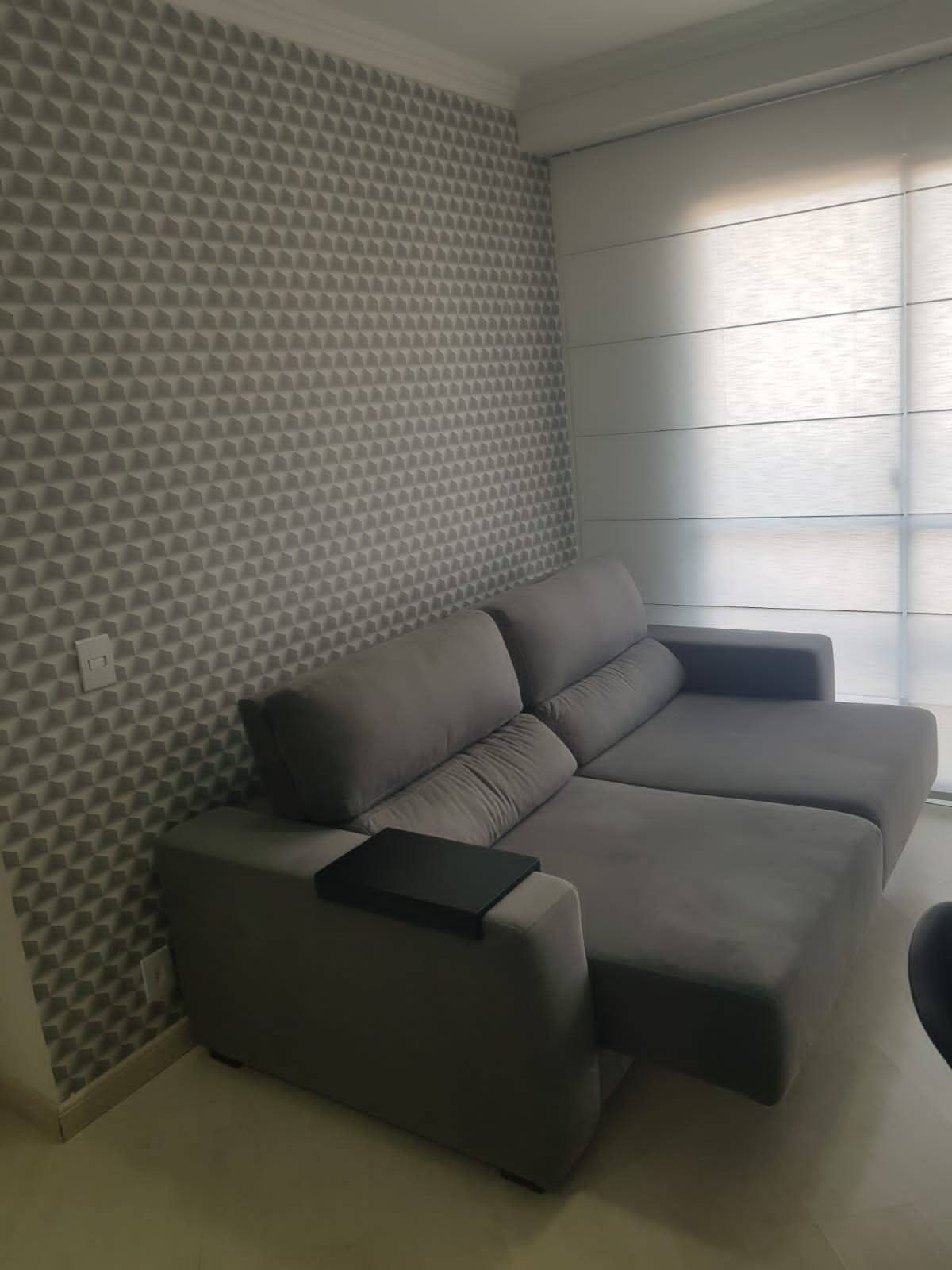 Apartamento, 2 quartos, 65 m² - Foto 12