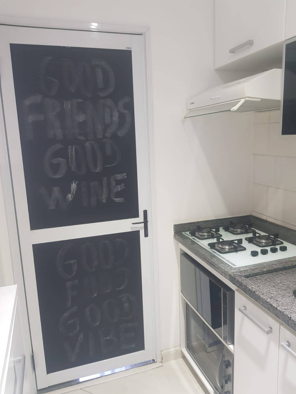 Apartamento, 2 quartos, 65 m² - Foto 13
