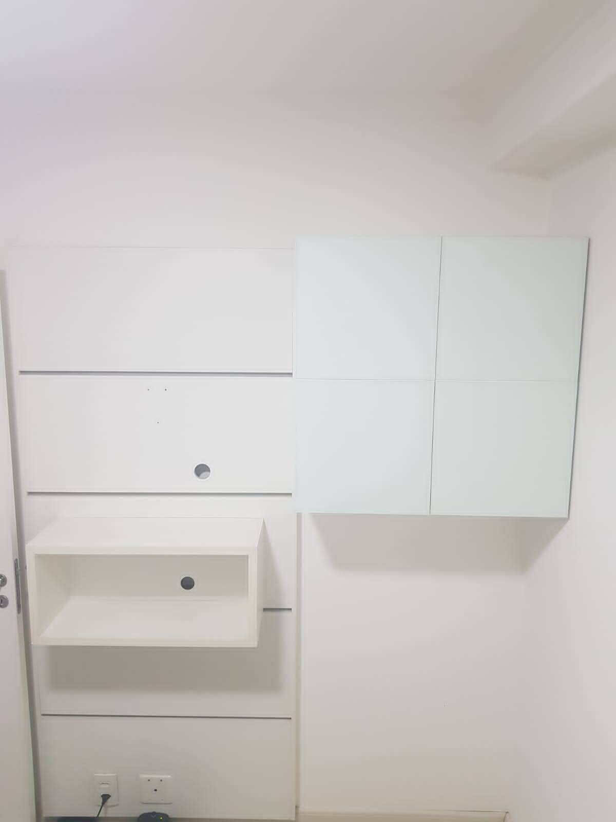 Apartamento, 2 quartos, 65 m² - Foto 15