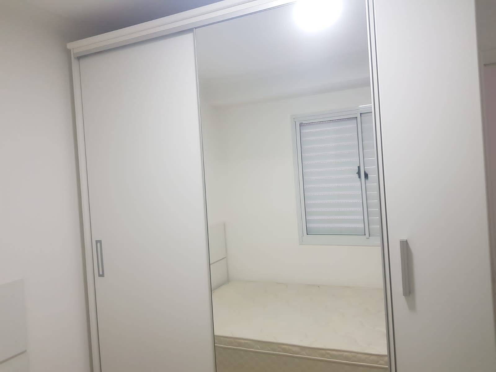 Apartamento, 2 quartos, 65 m² - Foto 16