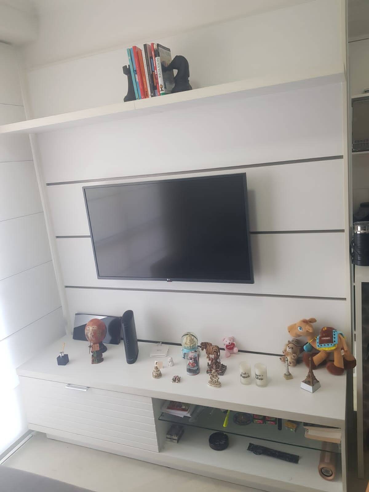 Apartamento, 2 quartos, 65 m² - Foto 14