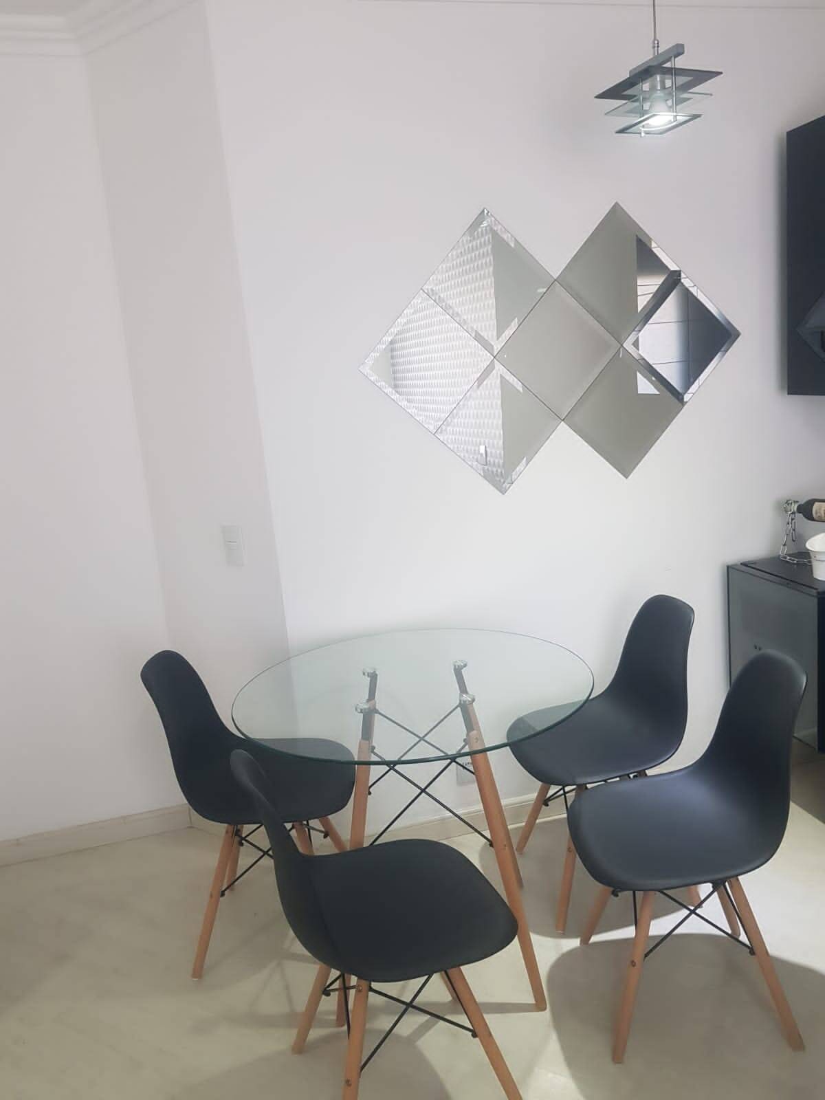 Apartamento, 2 quartos, 65 m² - Foto 19