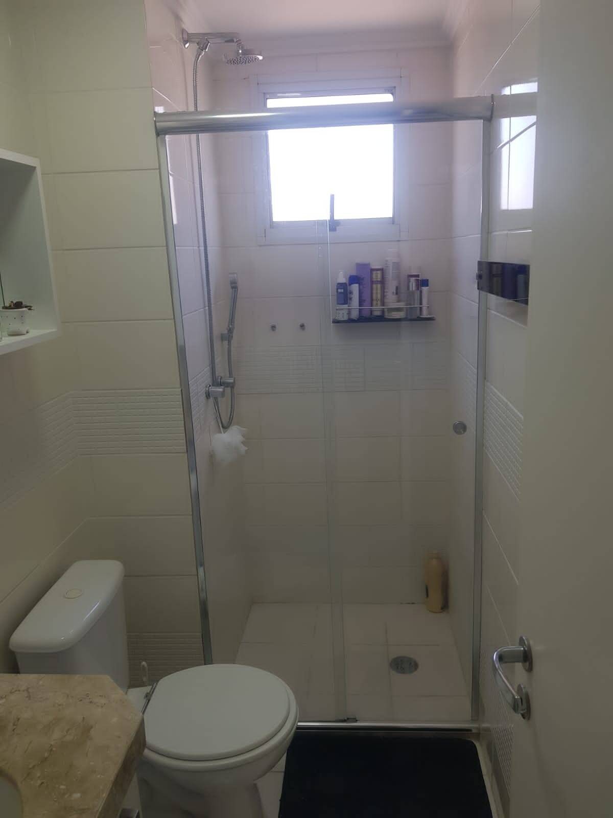 Apartamento, 2 quartos, 65 m² - Foto 17