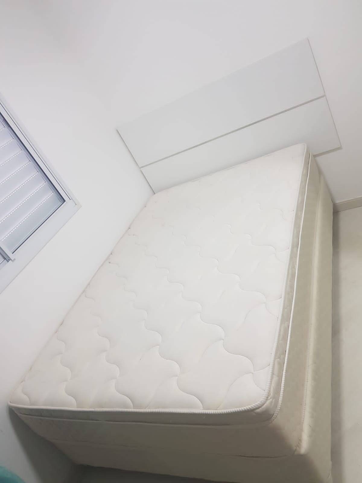 Apartamento, 2 quartos, 65 m² - Foto 20