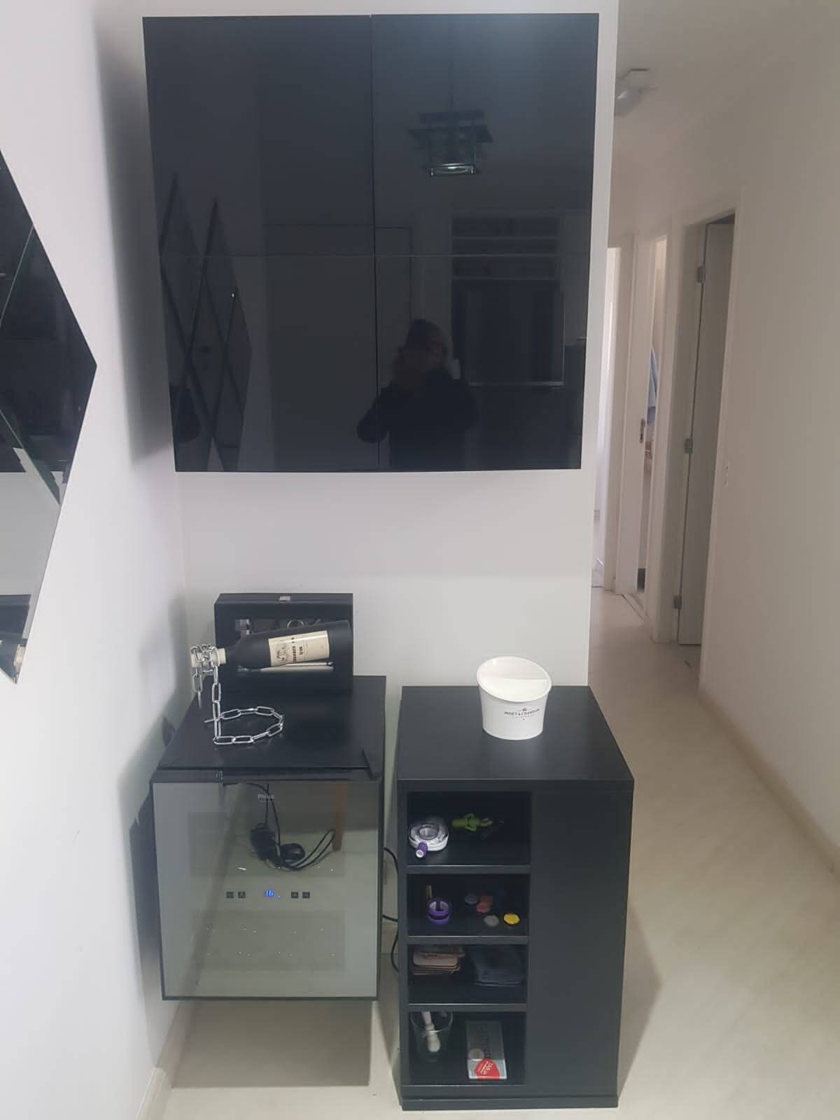 Apartamento, 2 quartos, 65 m² - Foto 18