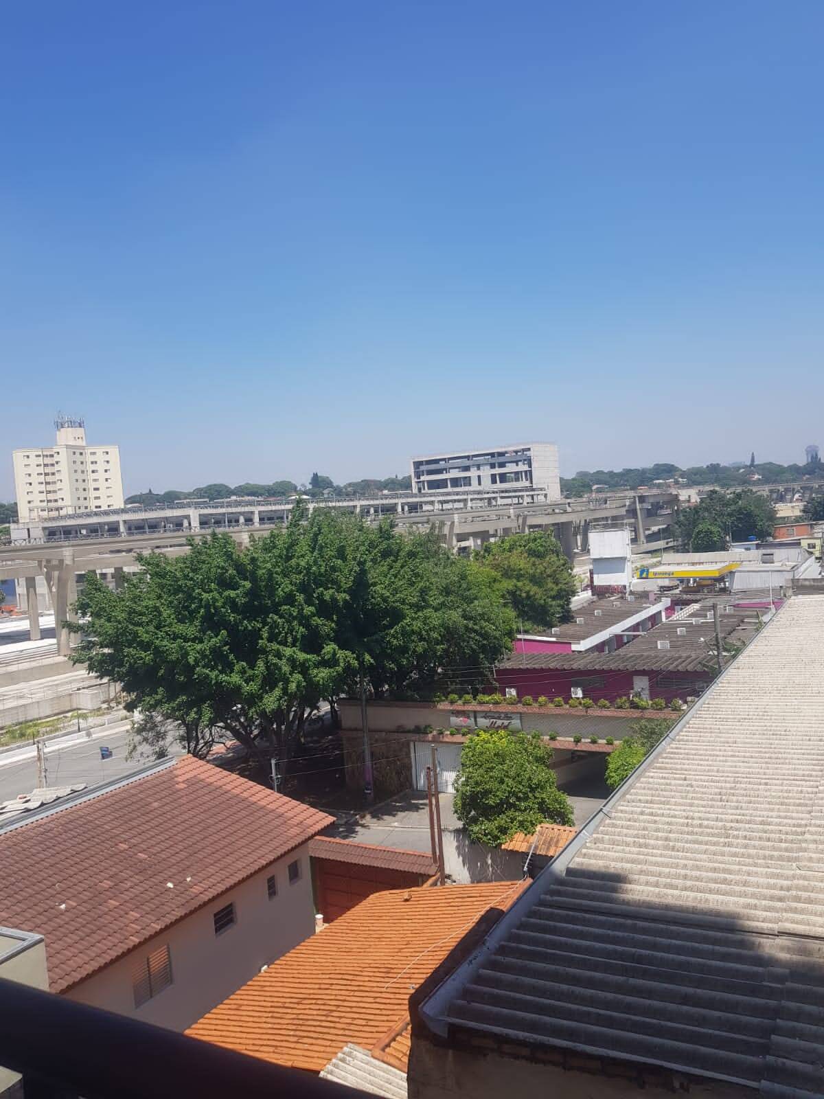 Apartamento, 2 quartos, 65 m² - Foto 23