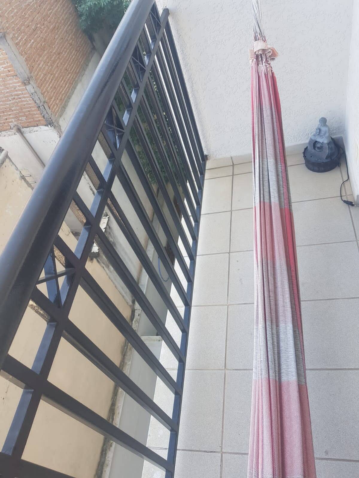 Apartamento, 2 quartos, 65 m² - Foto 22