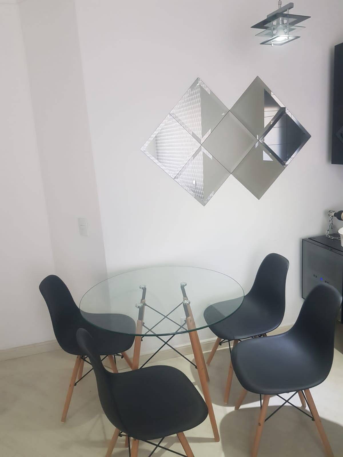 Apartamento, 2 quartos, 65 m² - Foto 21