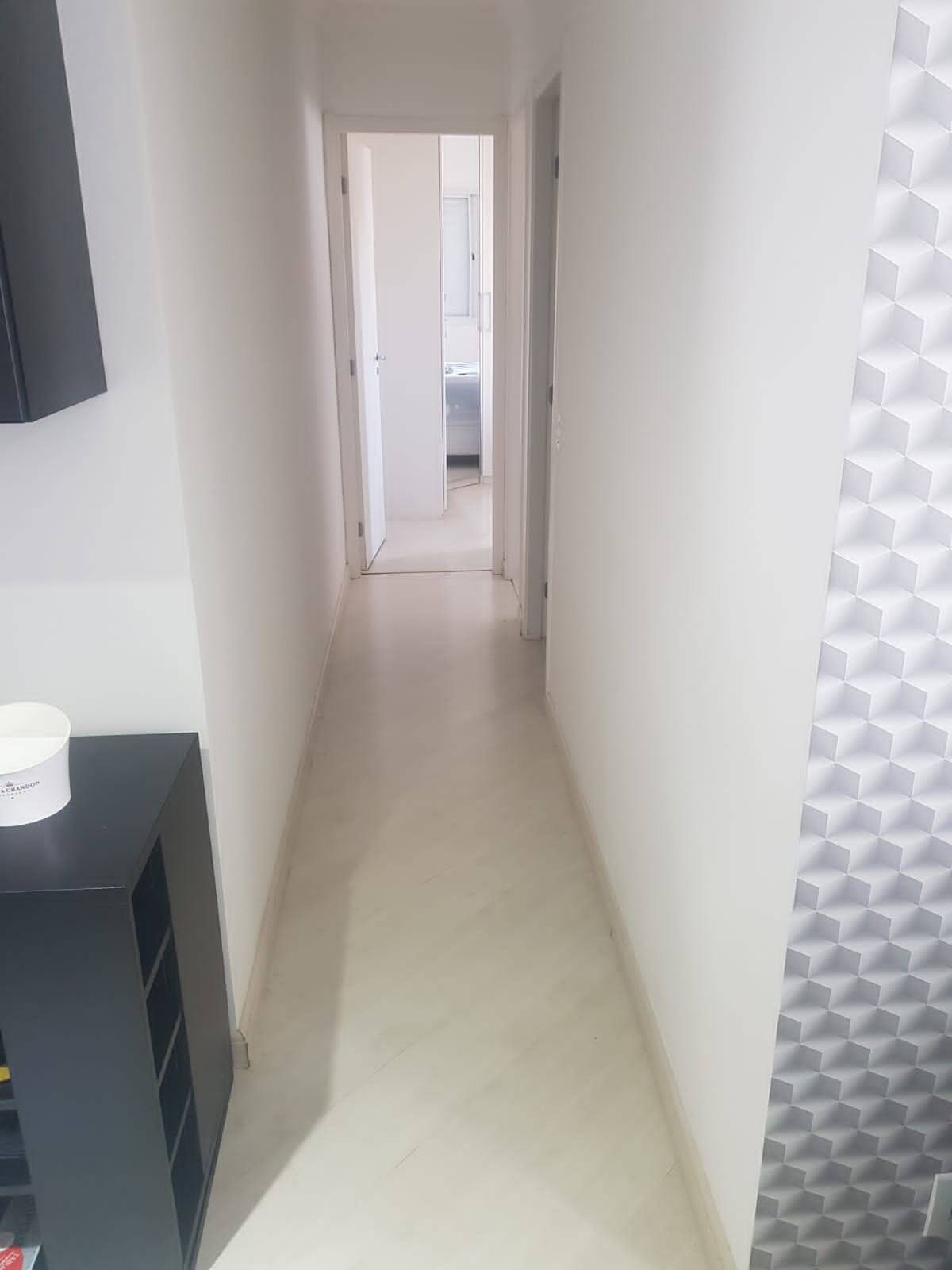 Apartamento, 2 quartos, 65 m² - Foto 25