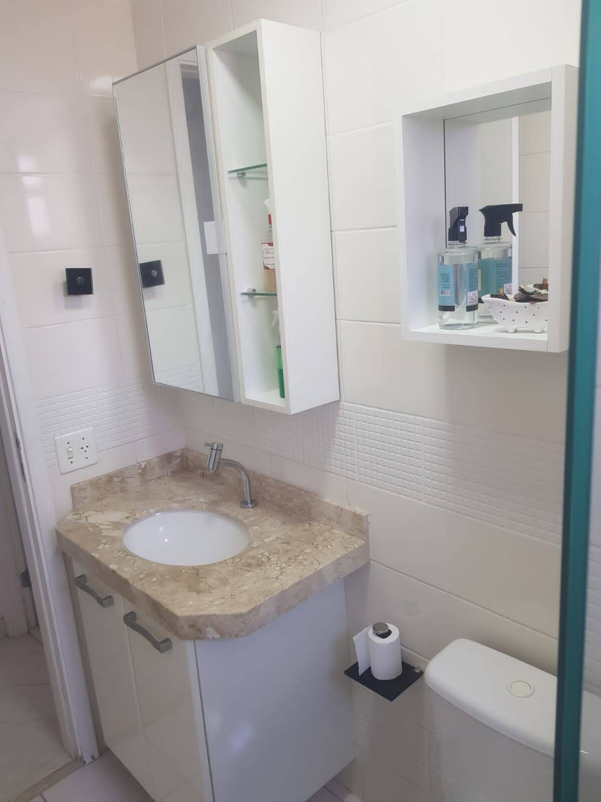 Apartamento, 2 quartos, 65 m² - Foto 24